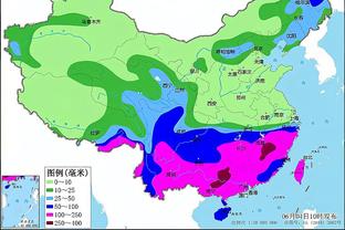 188bet金宝搏滚球截图0